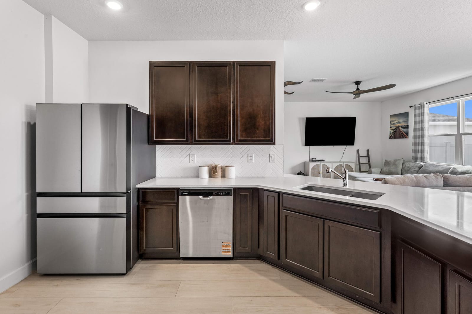 3728 GRAPPLER Circle SE, Palm Bay, FL 32909 photo 11