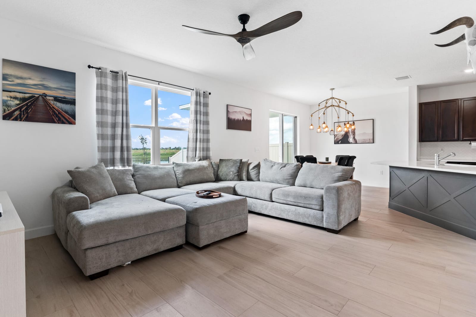 3728 GRAPPLER Circle SE, Palm Bay, FL 32909 photo 12