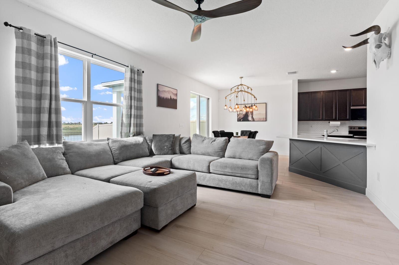 3728 GRAPPLER Circle SE, Palm Bay, FL 32909 photo 14