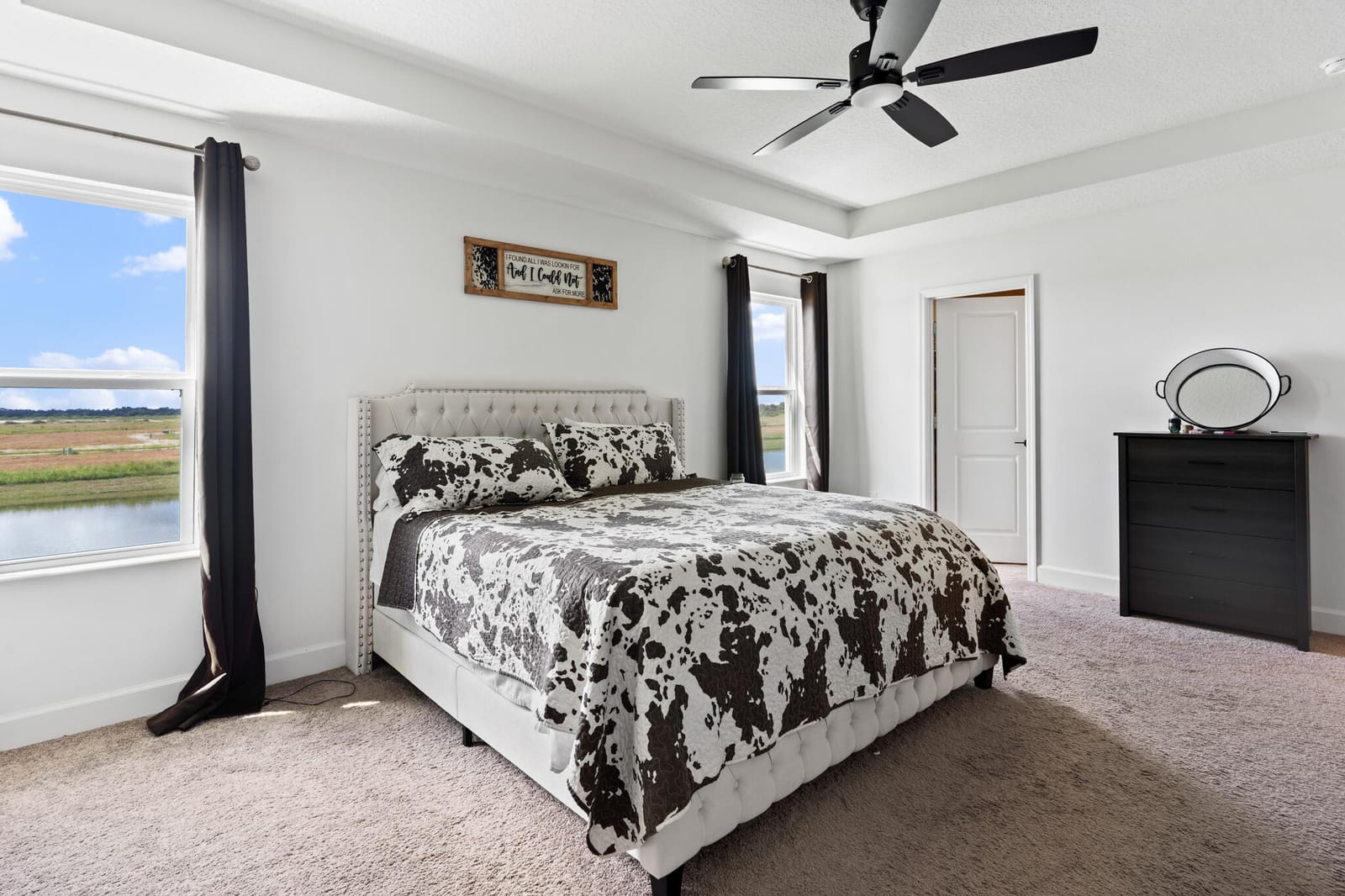 3728 GRAPPLER Circle SE, Palm Bay, FL 32909 photo 16