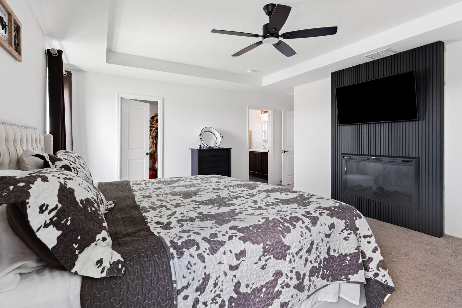 3728 GRAPPLER Circle SE, Palm Bay, FL 32909 photo 17