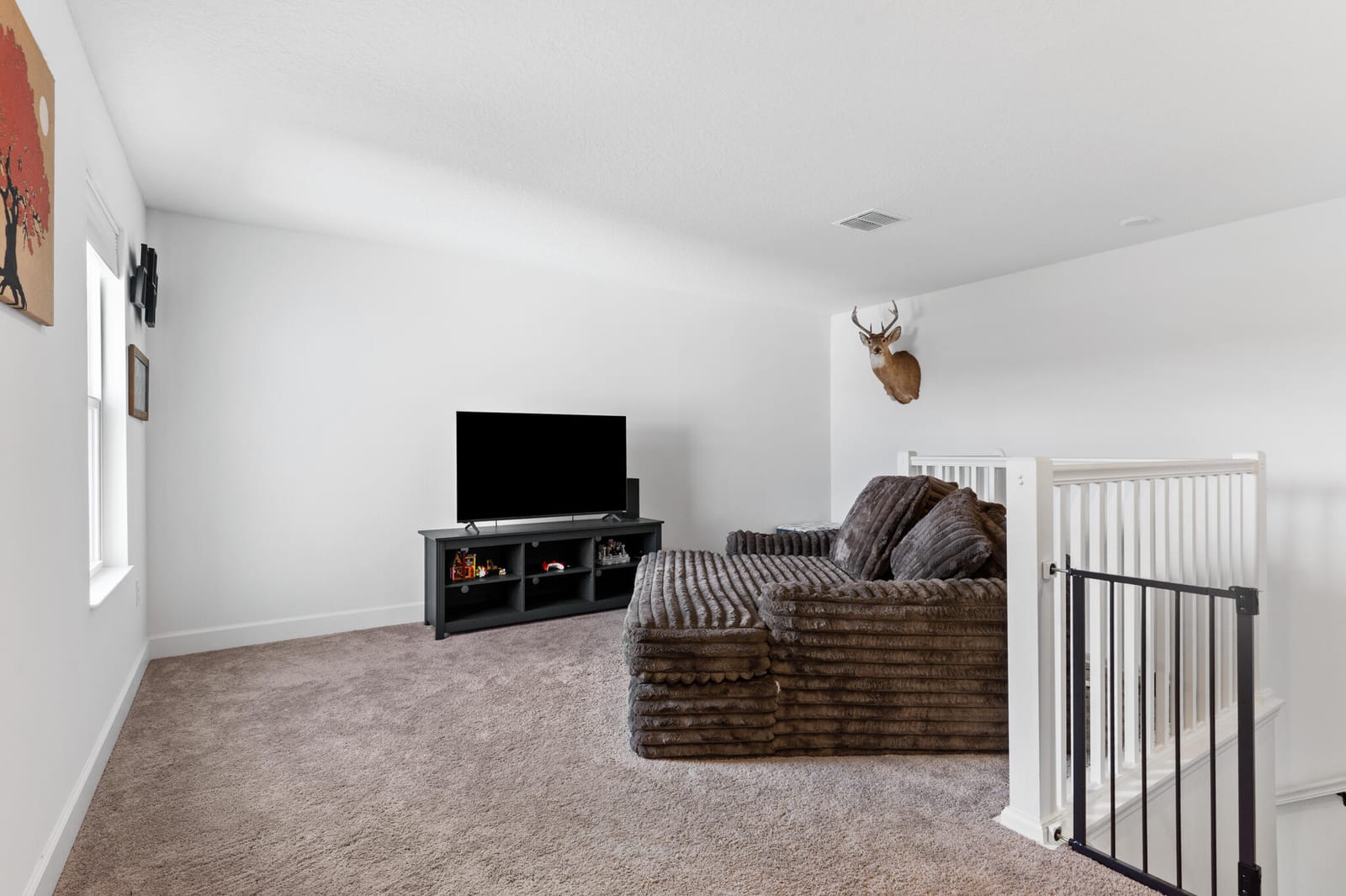 3728 GRAPPLER Circle SE, Palm Bay, FL 32909 photo 18