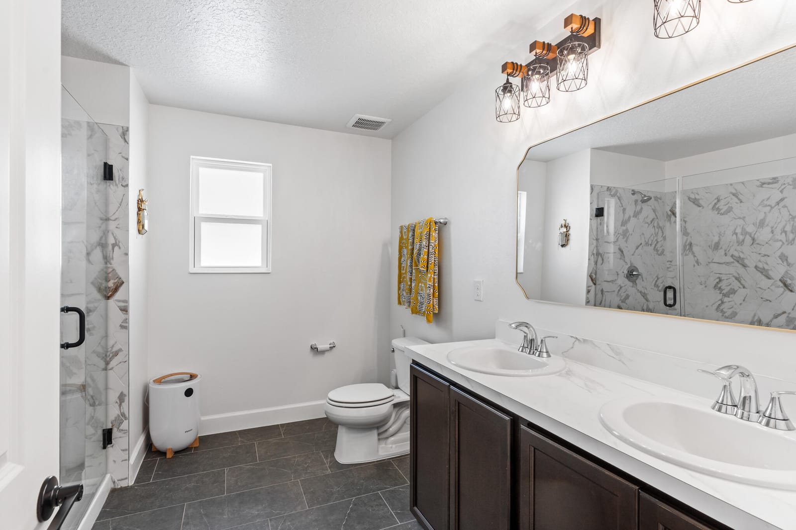 3728 GRAPPLER Circle SE, Palm Bay, FL 32909 photo 20