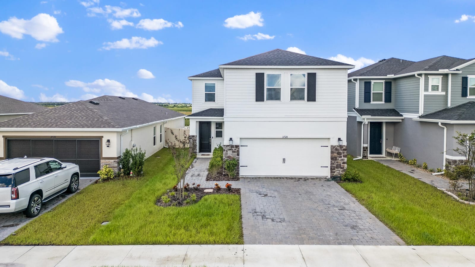 3728 GRAPPLER Circle SE, Palm Bay, FL 32909 photo 3
