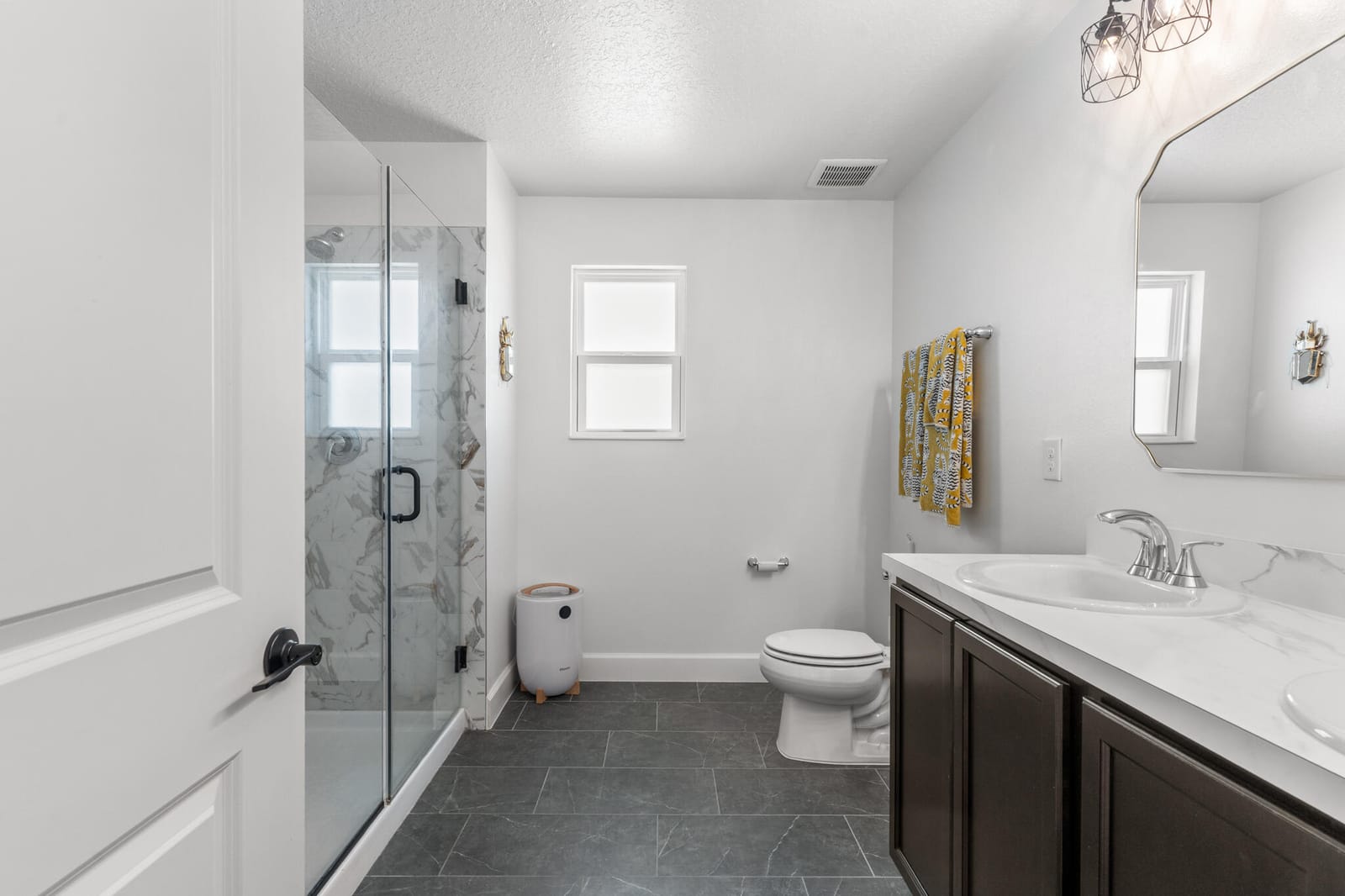 3728 GRAPPLER Circle SE, Palm Bay, FL 32909 photo 21