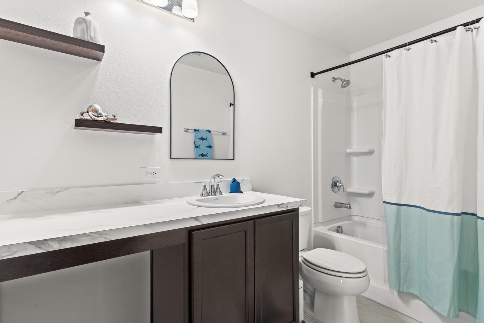 3728 GRAPPLER Circle SE, Palm Bay, FL 32909 photo 23