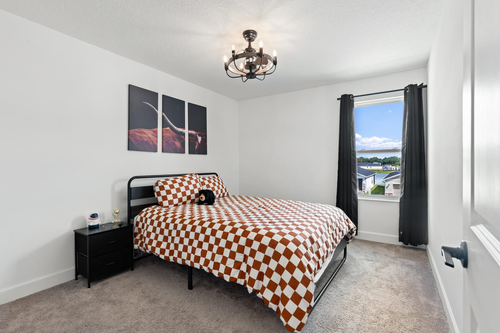 3728 GRAPPLER Circle SE, Palm Bay, FL 32909 photo 24