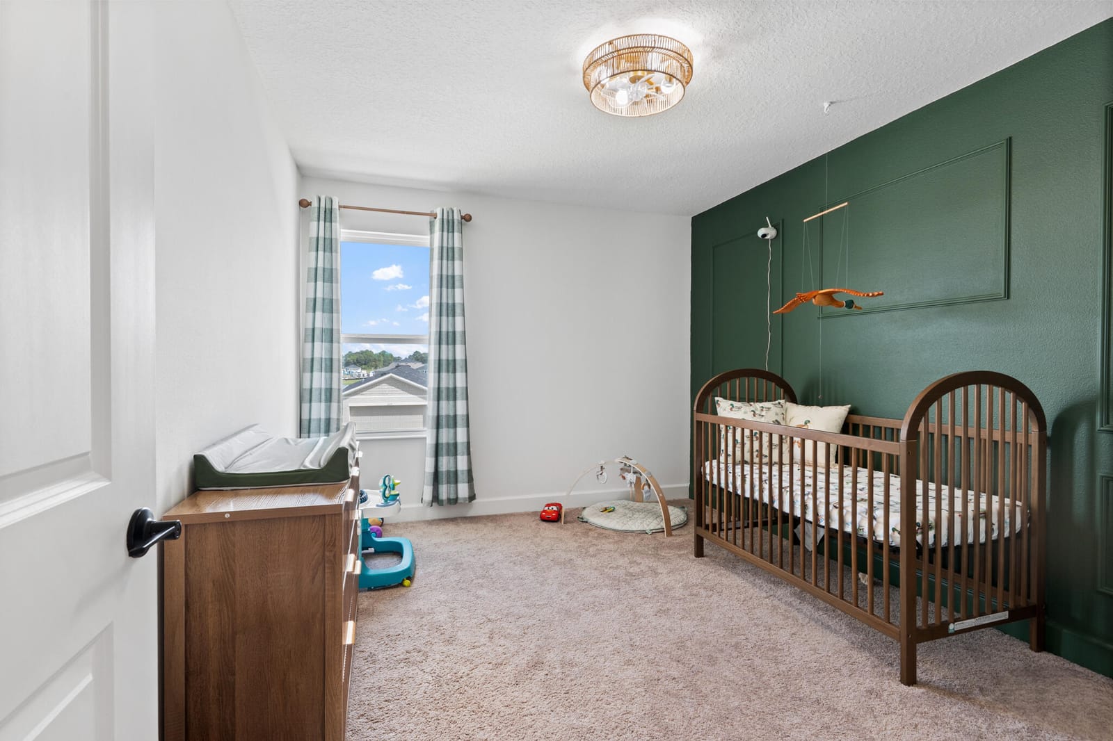 3728 GRAPPLER Circle SE, Palm Bay, FL 32909 photo 28