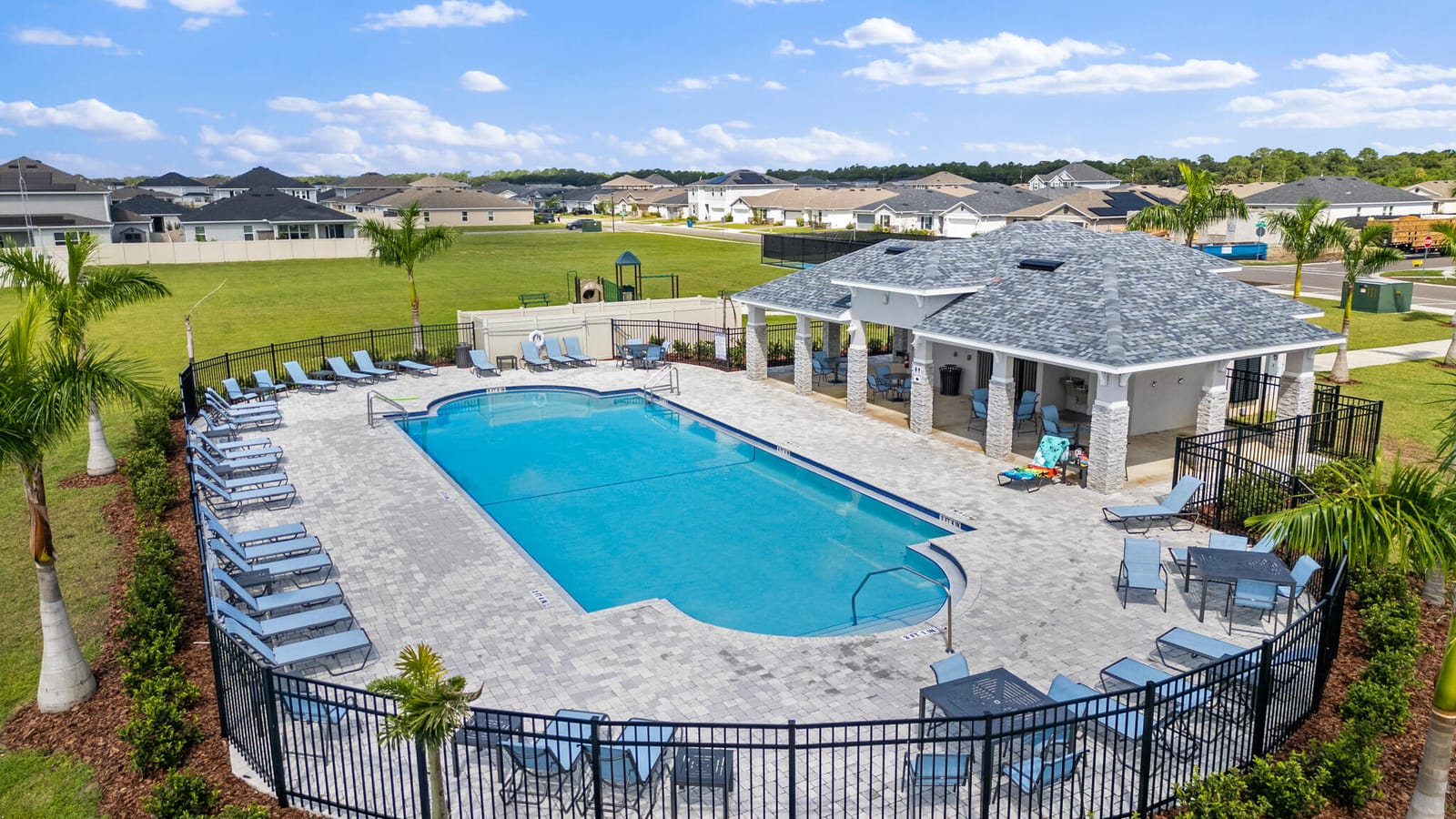3728 GRAPPLER Circle SE, Palm Bay, FL 32909 photo 4