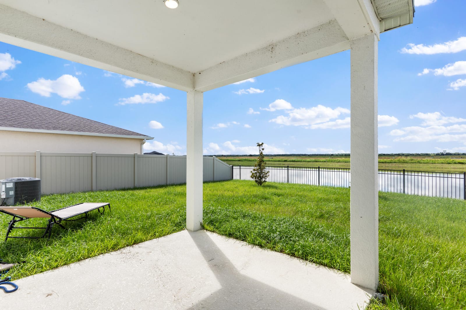 3728 GRAPPLER Circle SE, Palm Bay, FL 32909 photo 5