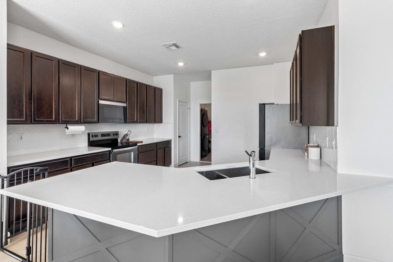 3728 GRAPPLER Circle SE, Palm Bay, FL 32909 photo 8