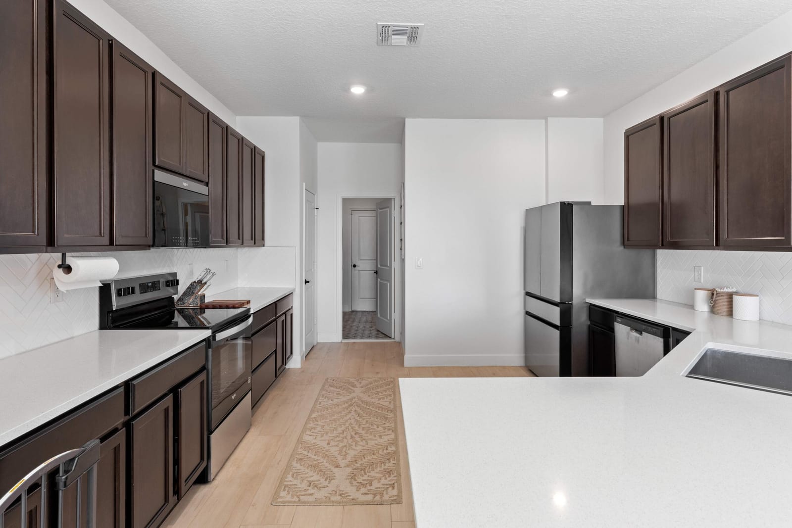 3728 GRAPPLER Circle SE, Palm Bay, FL 32909 photo 9