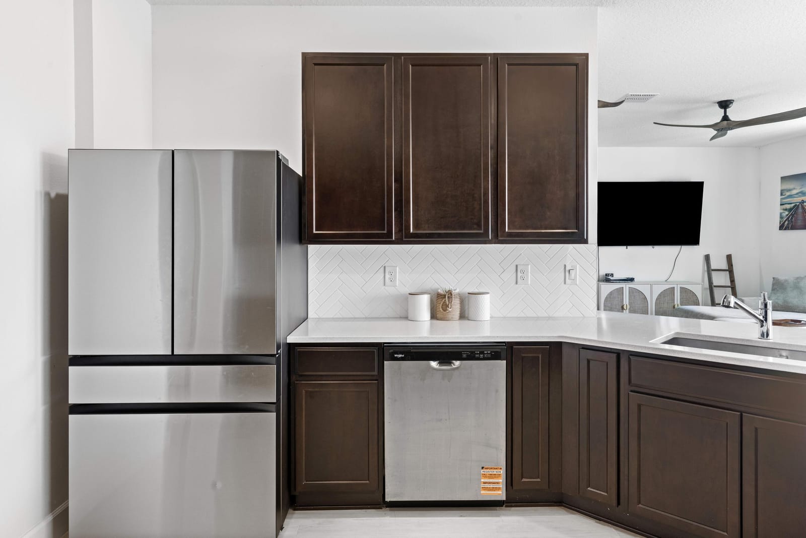 3728 GRAPPLER Circle SE, Palm Bay, FL 32909 photo 10
