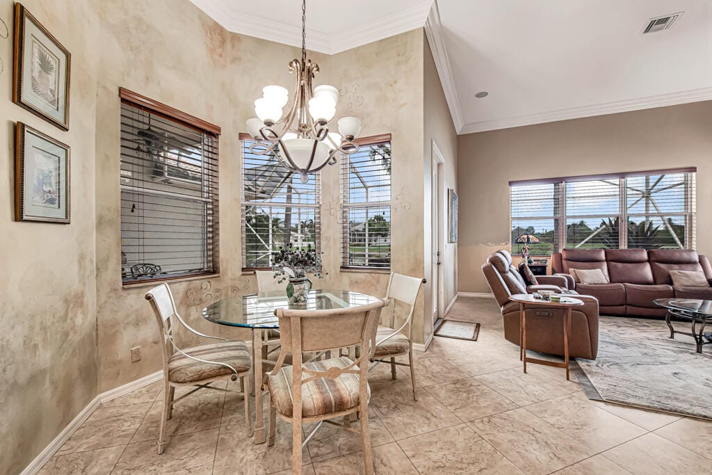 6525 MURANO Way, Lake Worth, FL 33467 photo 11