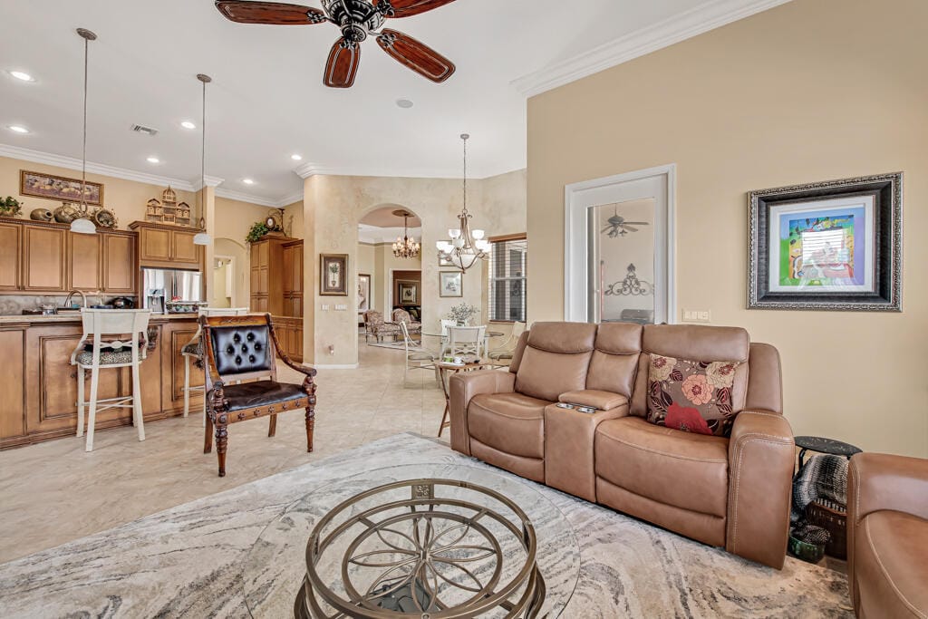6525 MURANO Way, Lake Worth, FL 33467 photo 12