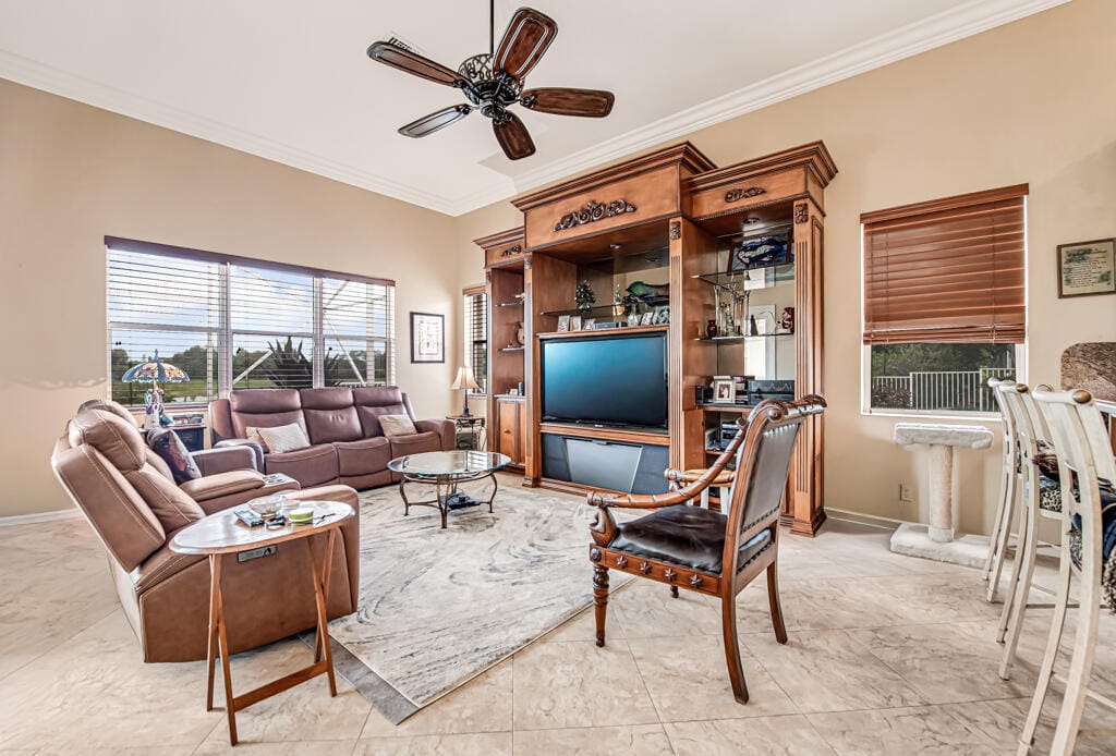 6525 MURANO Way, Lake Worth, FL 33467 photo 13