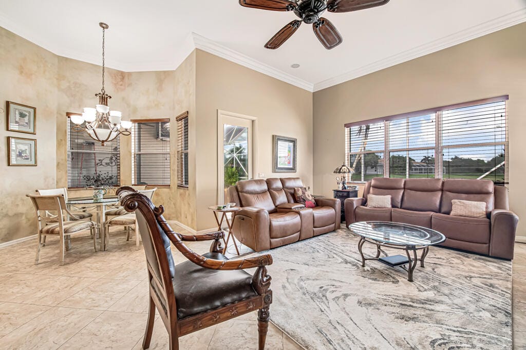 6525 MURANO Way, Lake Worth, FL 33467 photo 14