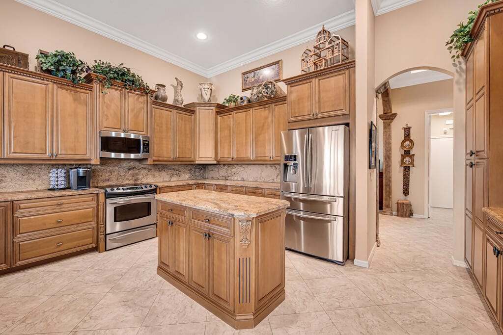 6525 MURANO Way, Lake Worth, FL 33467 photo 16