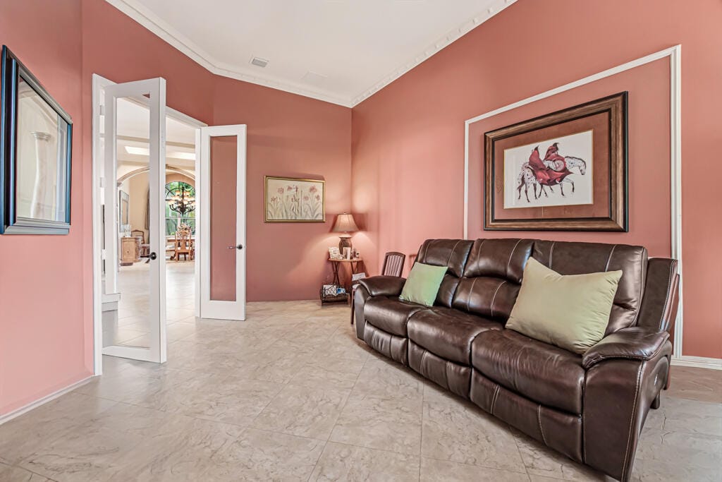 6525 MURANO Way, Lake Worth, FL 33467 photo 22