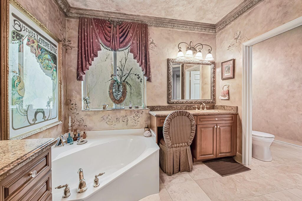 6525 MURANO Way, Lake Worth, FL 33467 photo 27