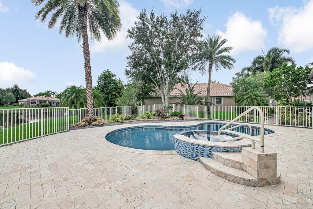 6525 MURANO Way, Lake Worth, FL 33467 photo 4