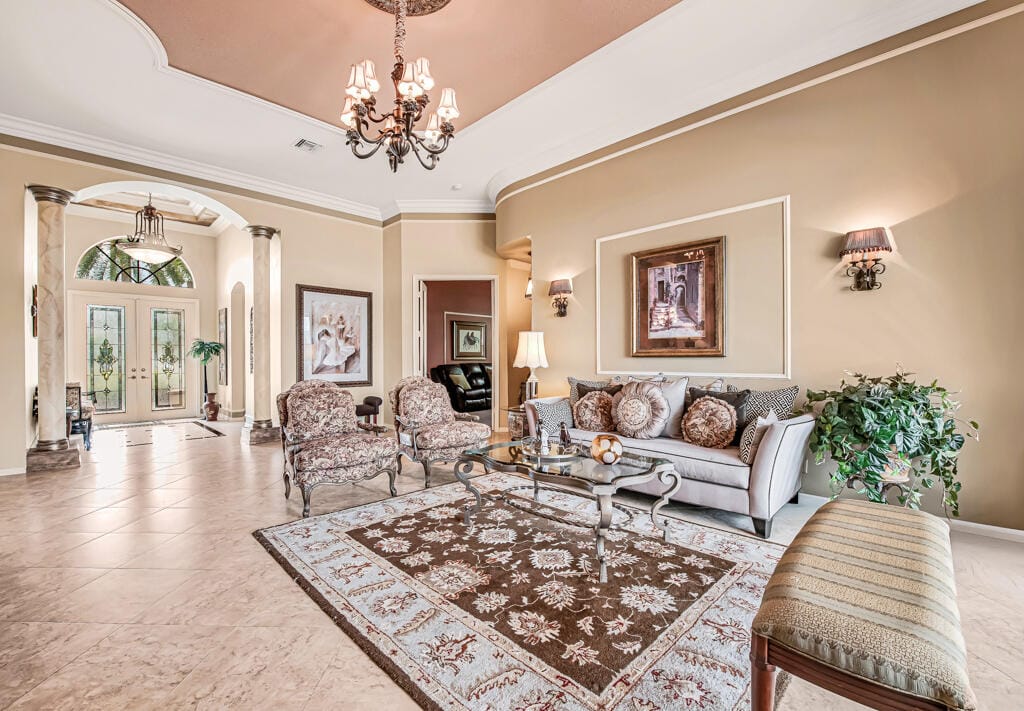 6525 MURANO Way, Lake Worth, FL 33467 photo 7