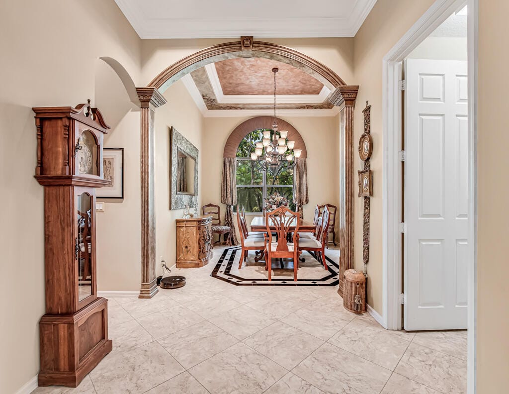 6525 MURANO Way, Lake Worth, FL 33467 photo 8
