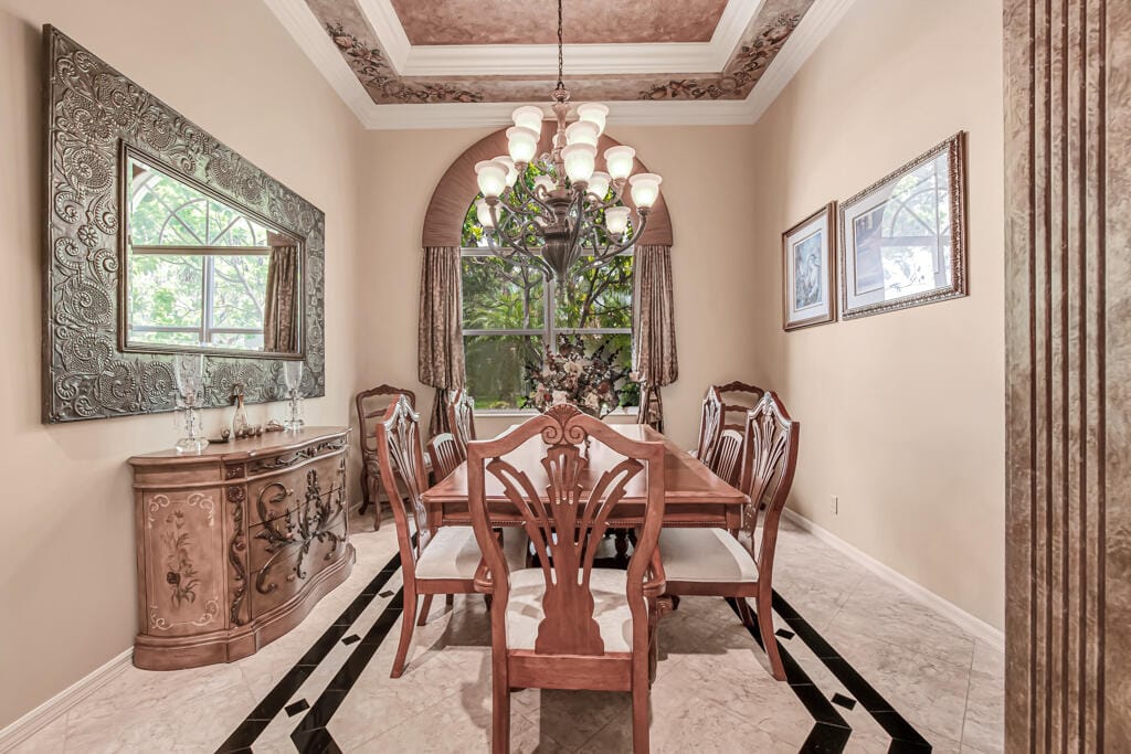 6525 MURANO Way, Lake Worth, FL 33467 photo 9