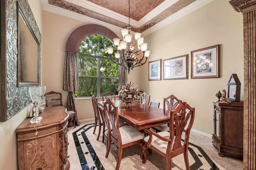 6525 MURANO Way, Lake Worth, FL 33467 photo 10