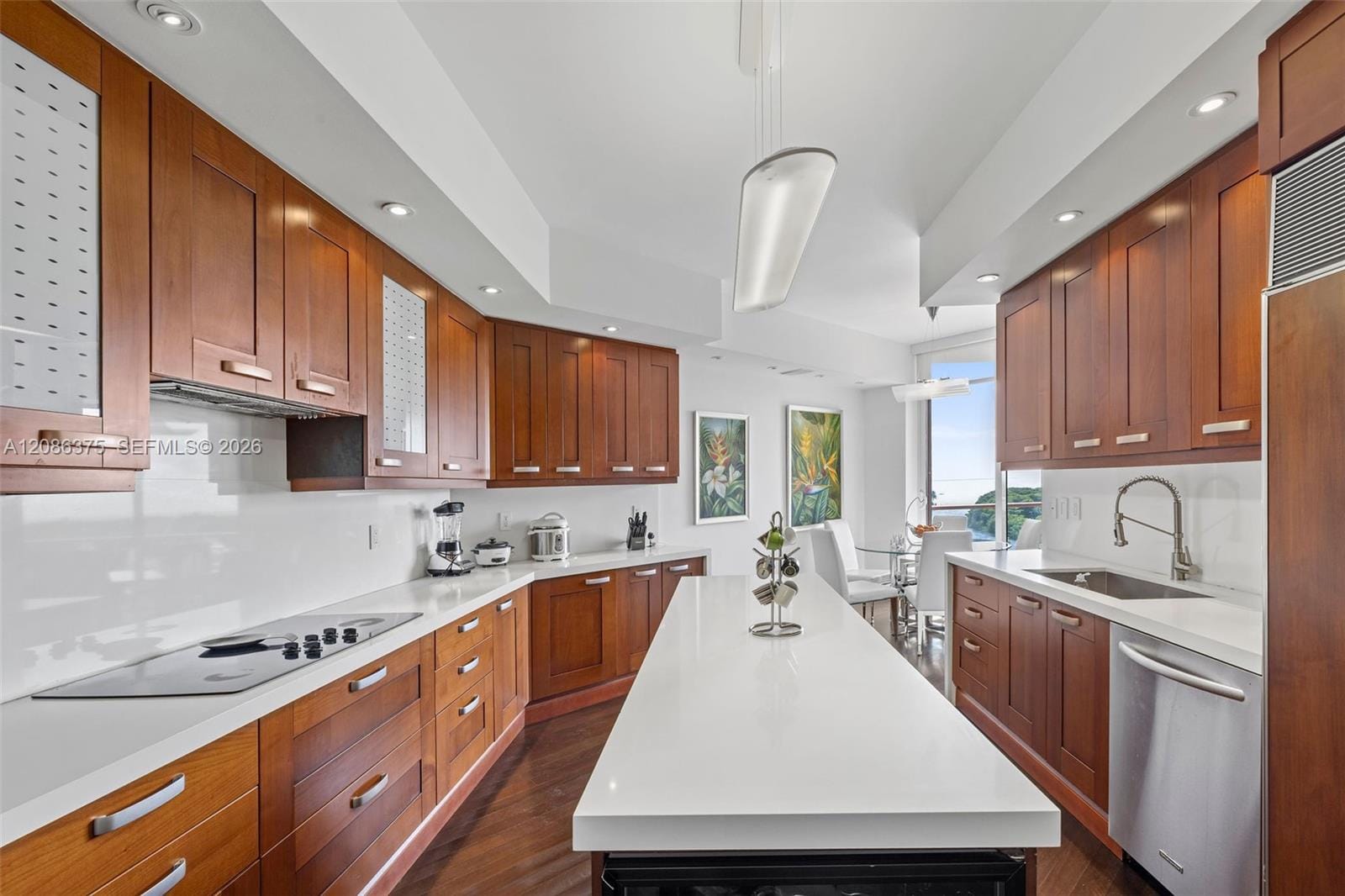 60 Edgewater Drive 9D — photo 11