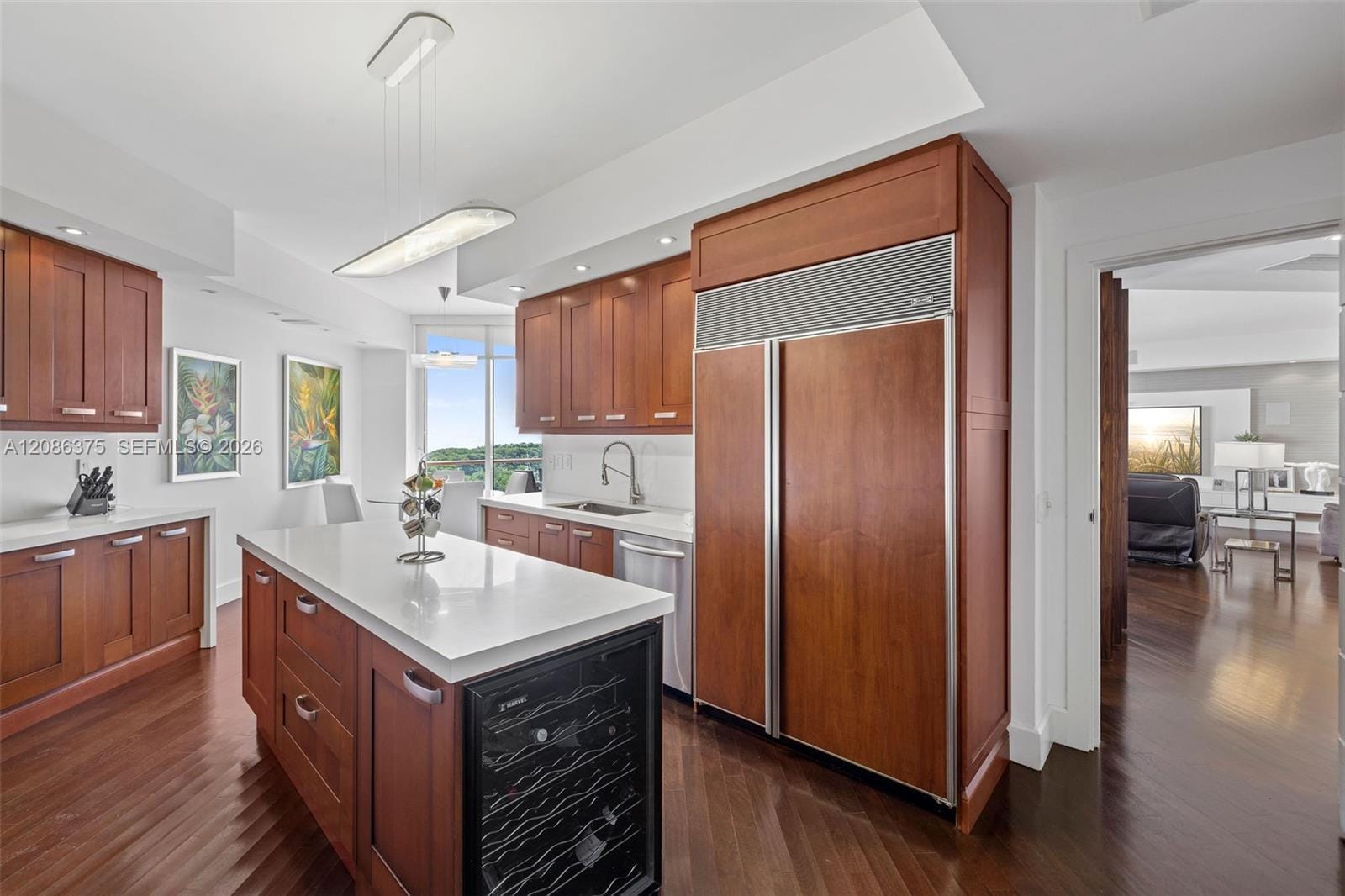 60 Edgewater Drive 9D — photo 12