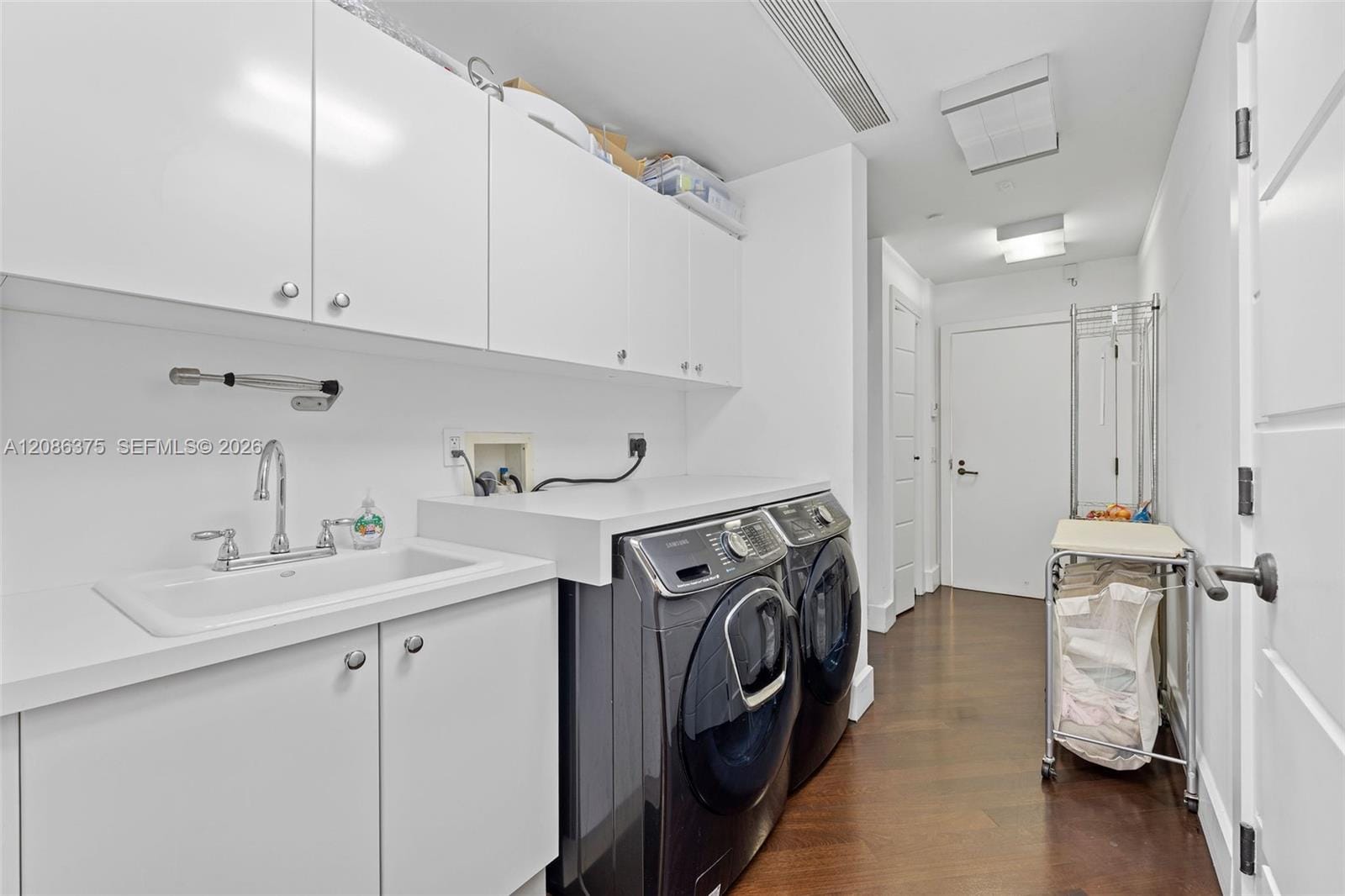 60 Edgewater Drive 9D, Coral Gables, FL 33133 photo 13