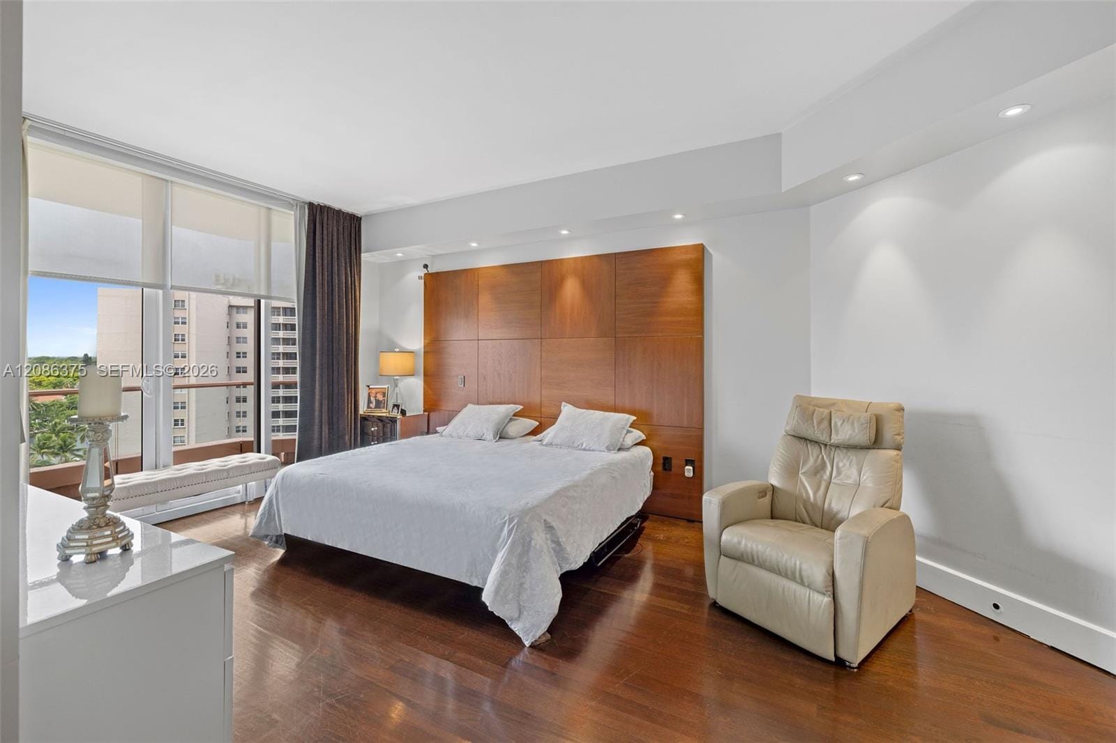 60 Edgewater Drive 9D, Coral Gables, FL 33133 photo 15