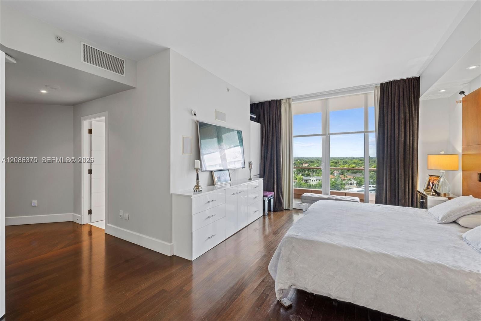 60 Edgewater Drive 9D, Coral Gables, FL 33133 photo 16