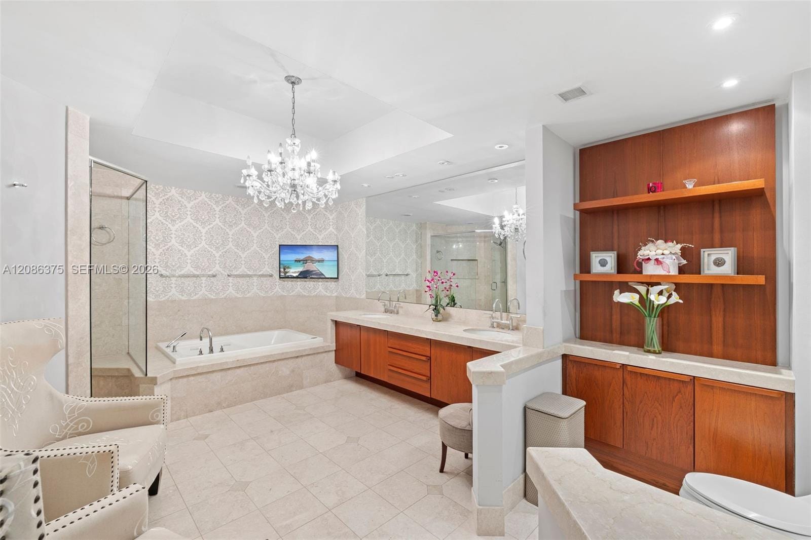 60 Edgewater Drive 9D, Coral Gables, FL 33133 photo 18