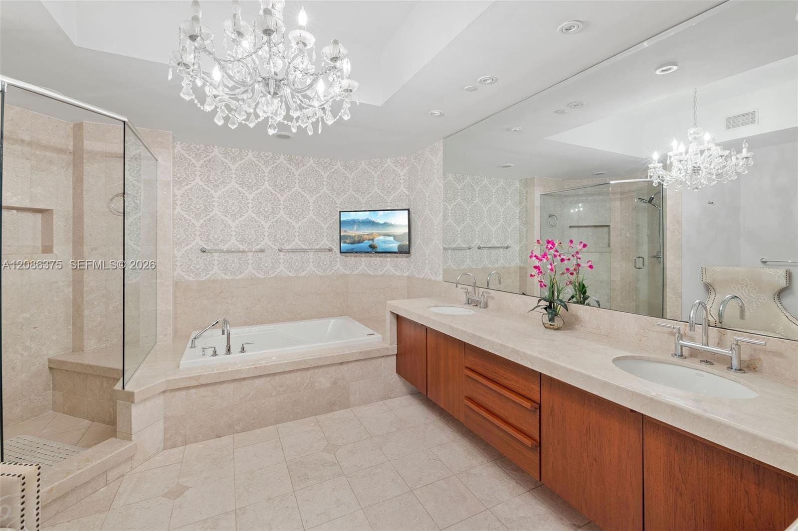 60 Edgewater Drive 9D, Coral Gables, FL 33133 photo 19