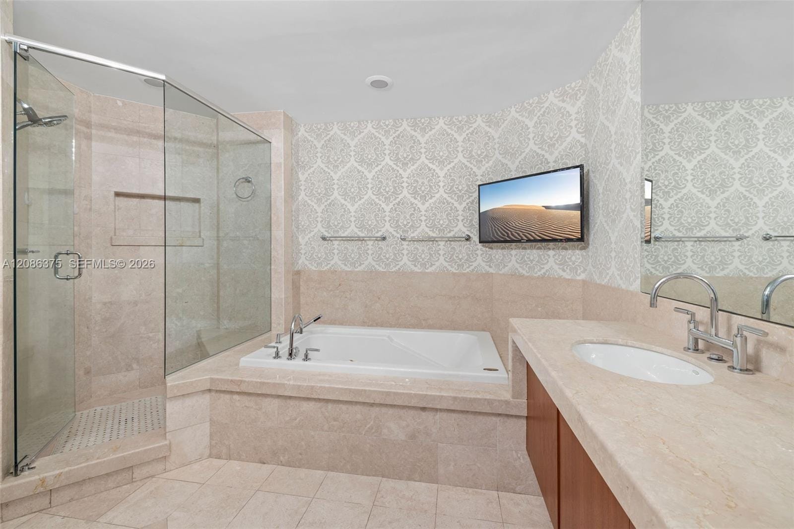 60 Edgewater Drive 9D, Coral Gables, FL 33133 photo 20