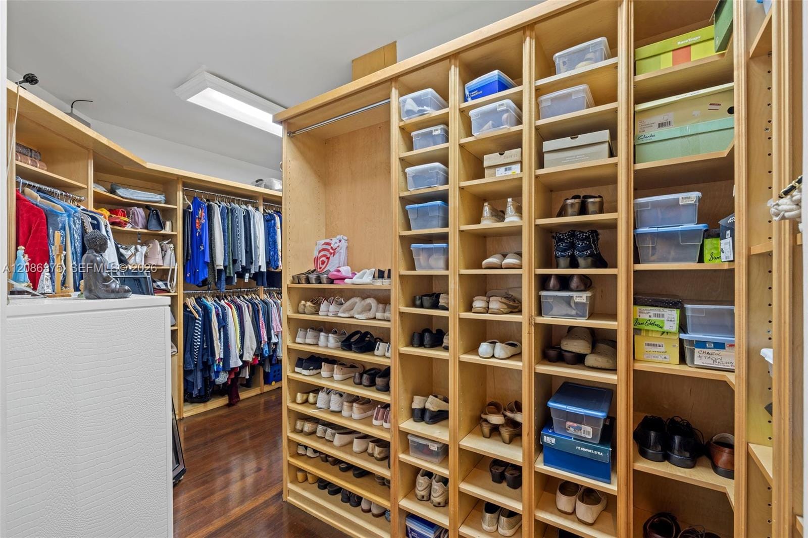 60 Edgewater Drive 9D, Coral Gables, FL 33133 photo 23