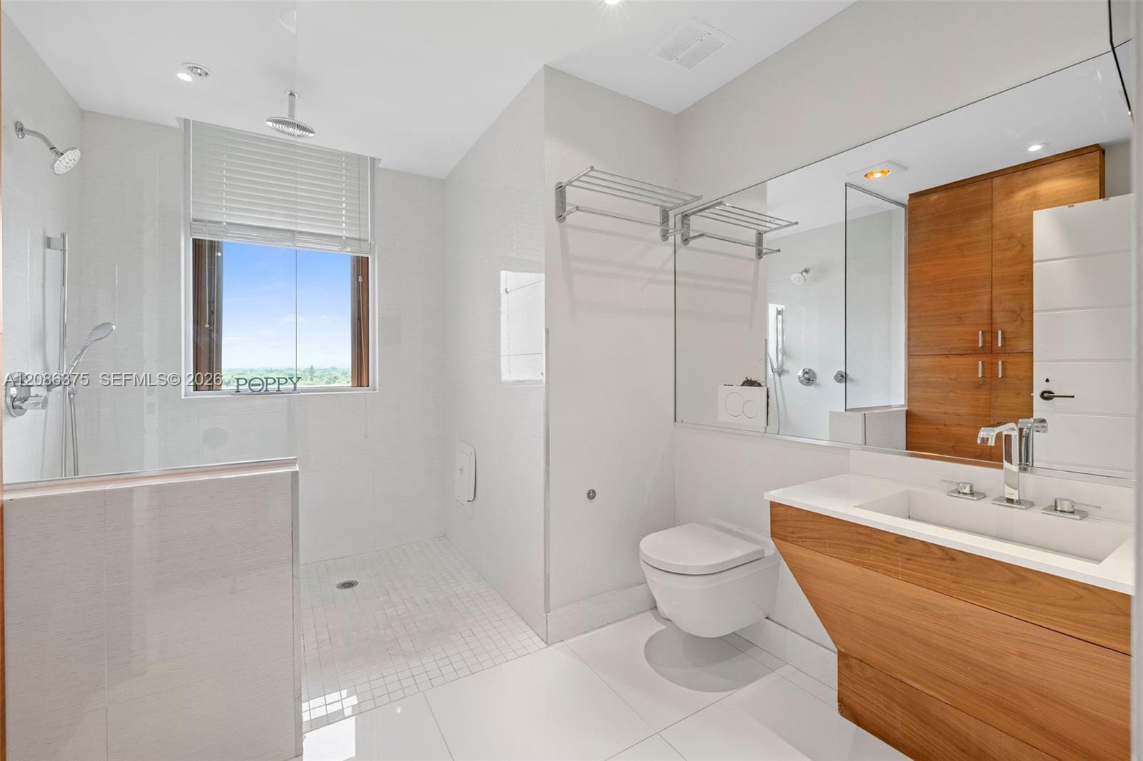 60 Edgewater Drive 9D, Coral Gables, FL 33133 photo 24