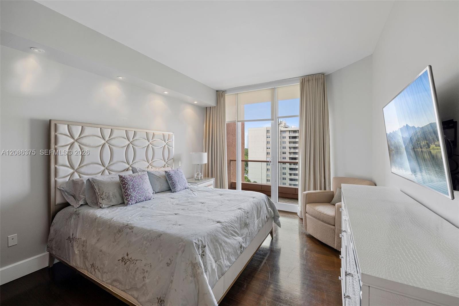 60 Edgewater Drive 9D, Coral Gables, FL 33133 photo 27
