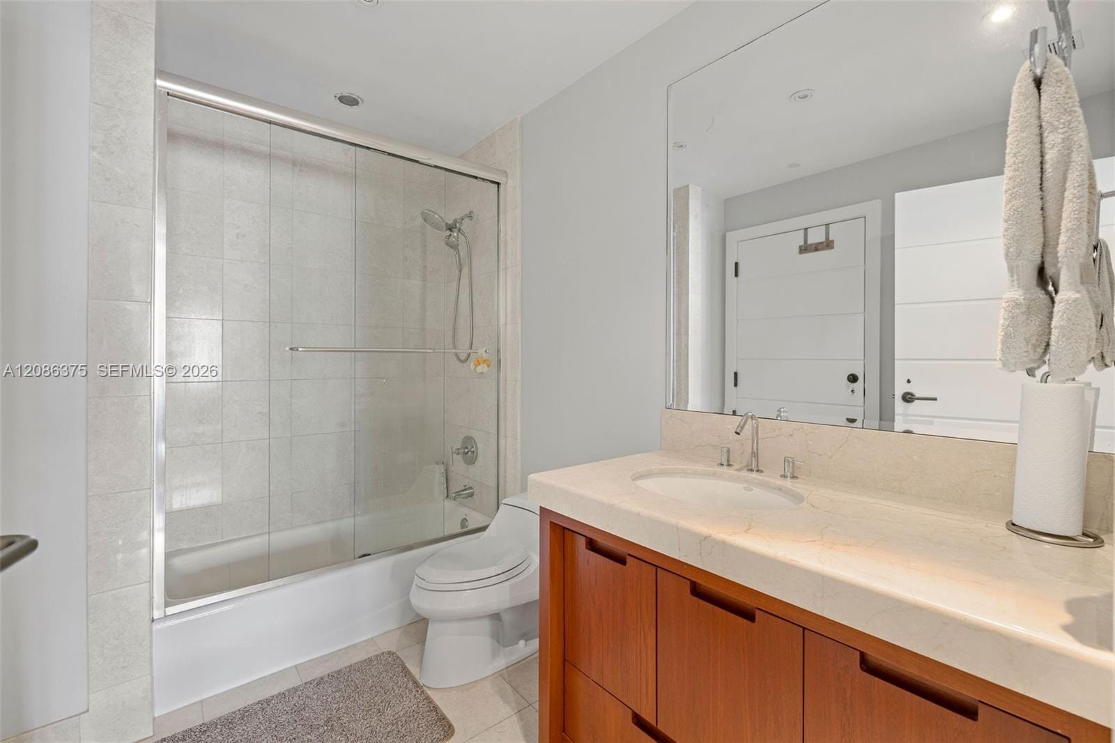 60 Edgewater Drive 9D, Coral Gables, FL 33133 photo 28