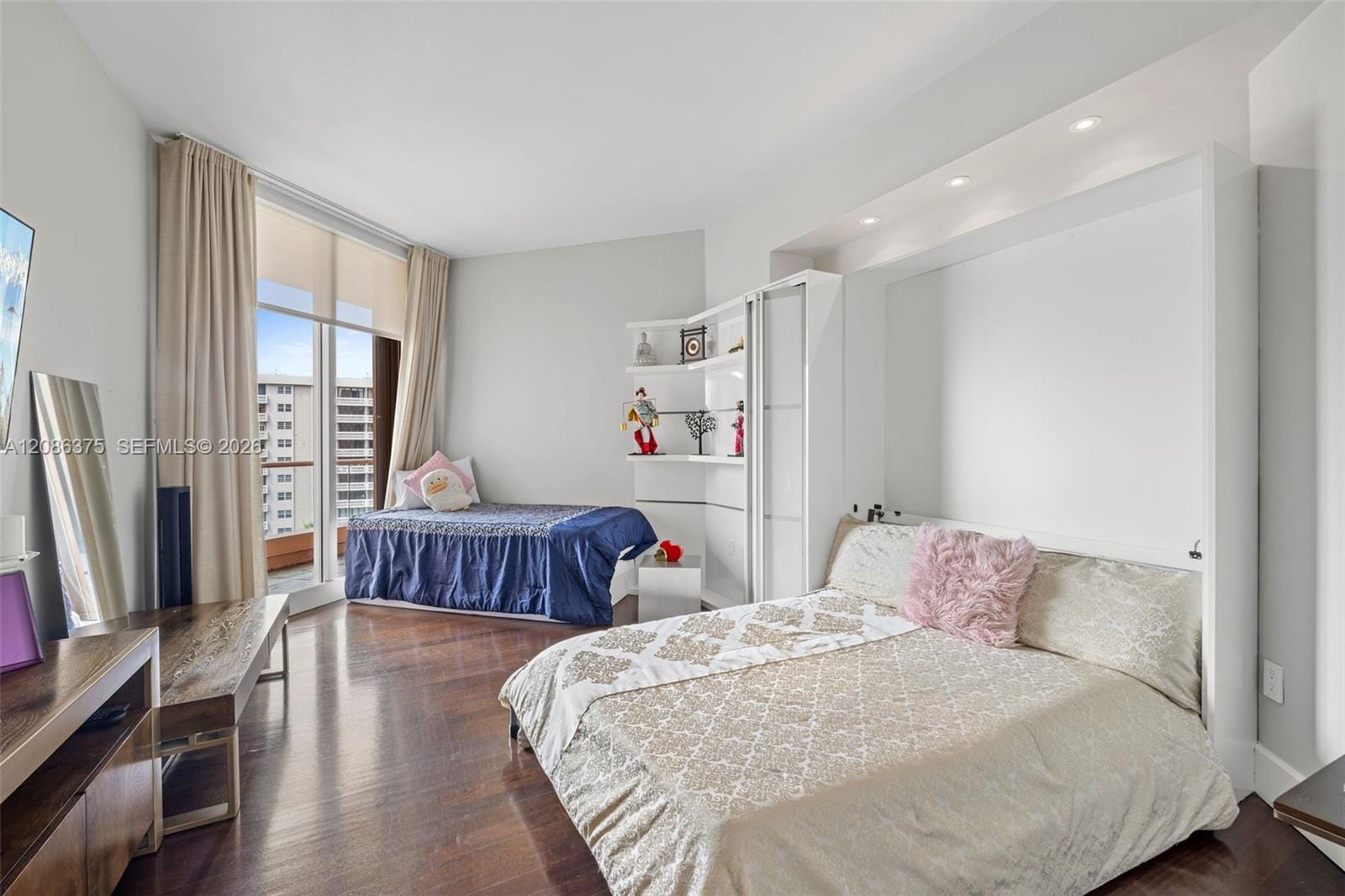 60 Edgewater Drive 9D, Coral Gables, FL 33133 photo 29