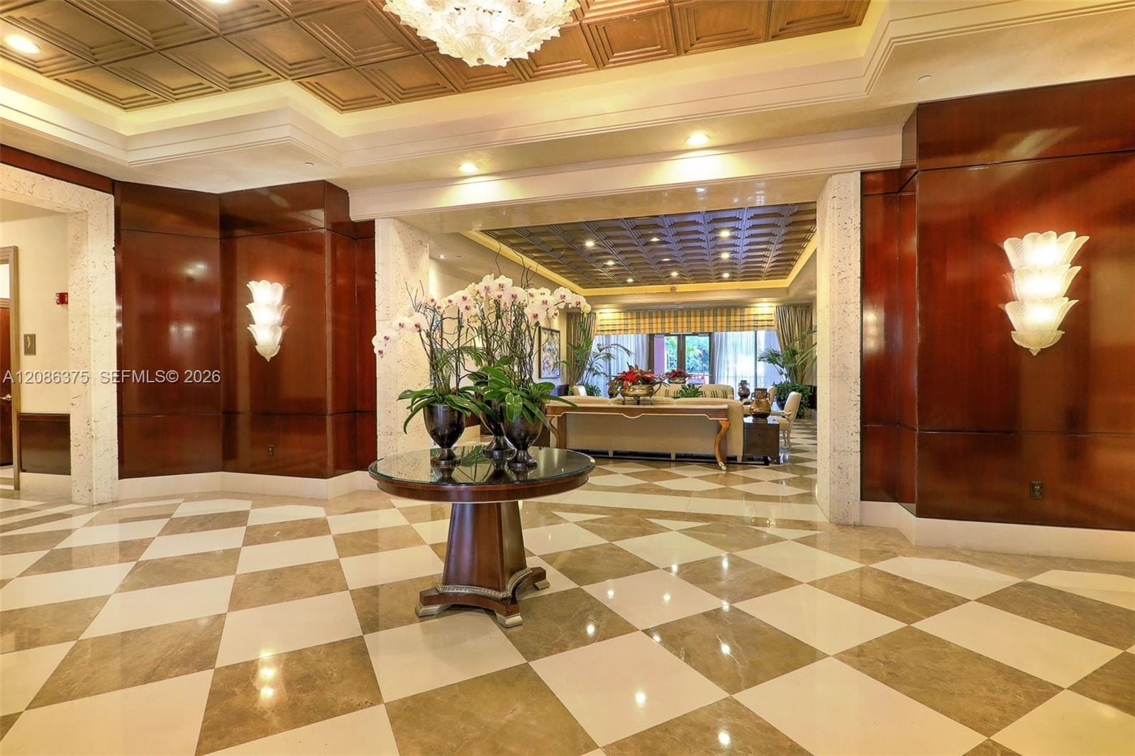 60 Edgewater Drive 9D, Coral Gables, FL 33133 photo 30