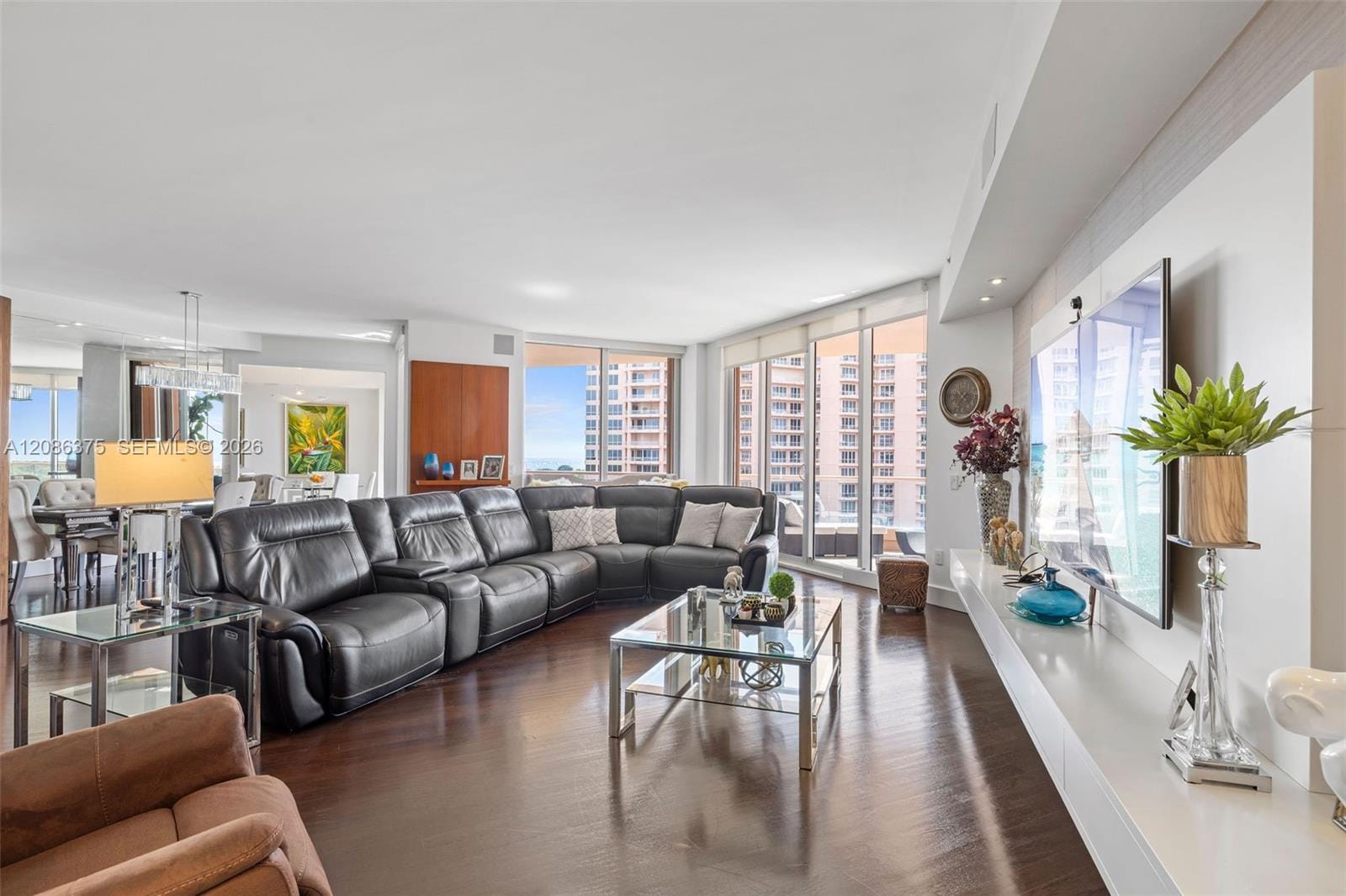60 Edgewater Drive 9D — photo 5