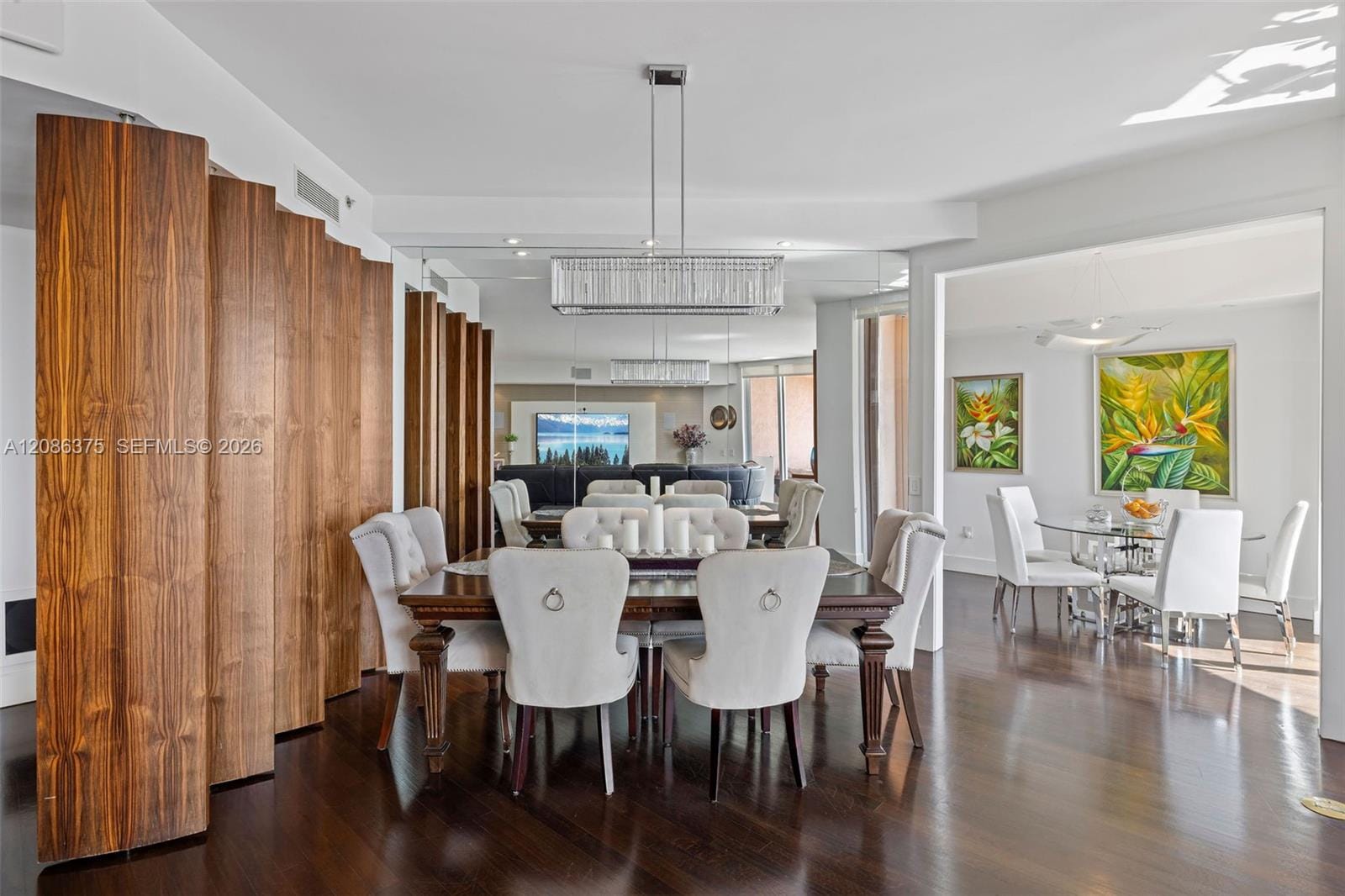 60 Edgewater Drive 9D — photo 8