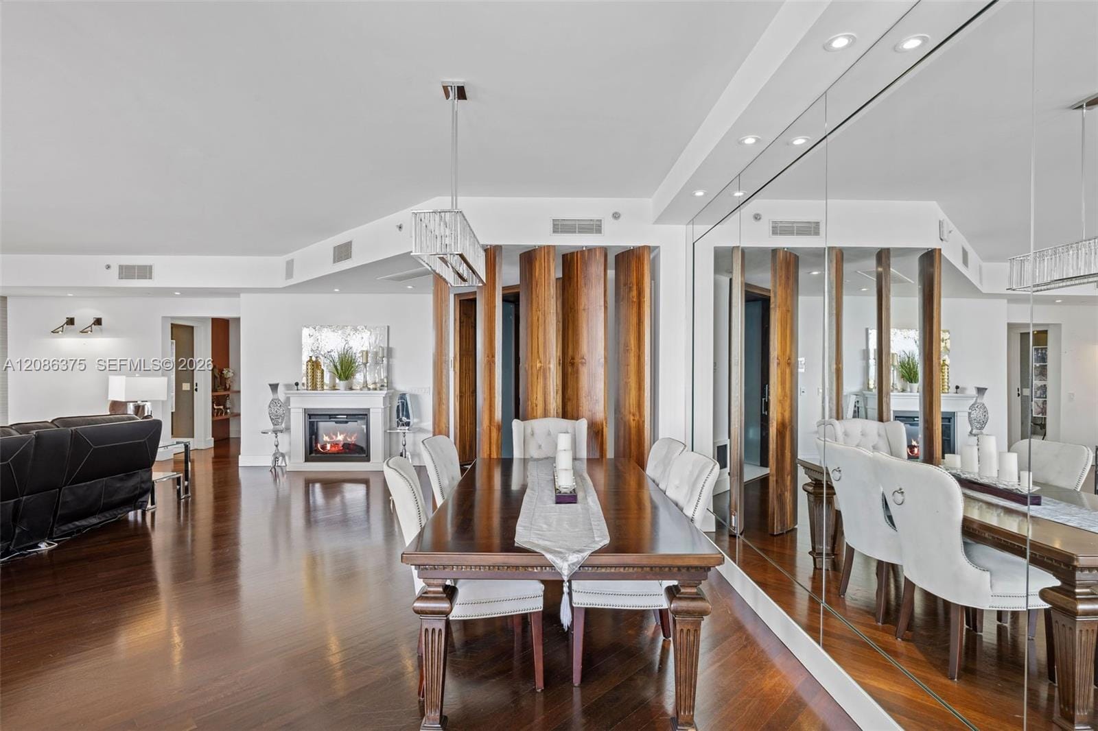 60 Edgewater Drive 9D — photo 9