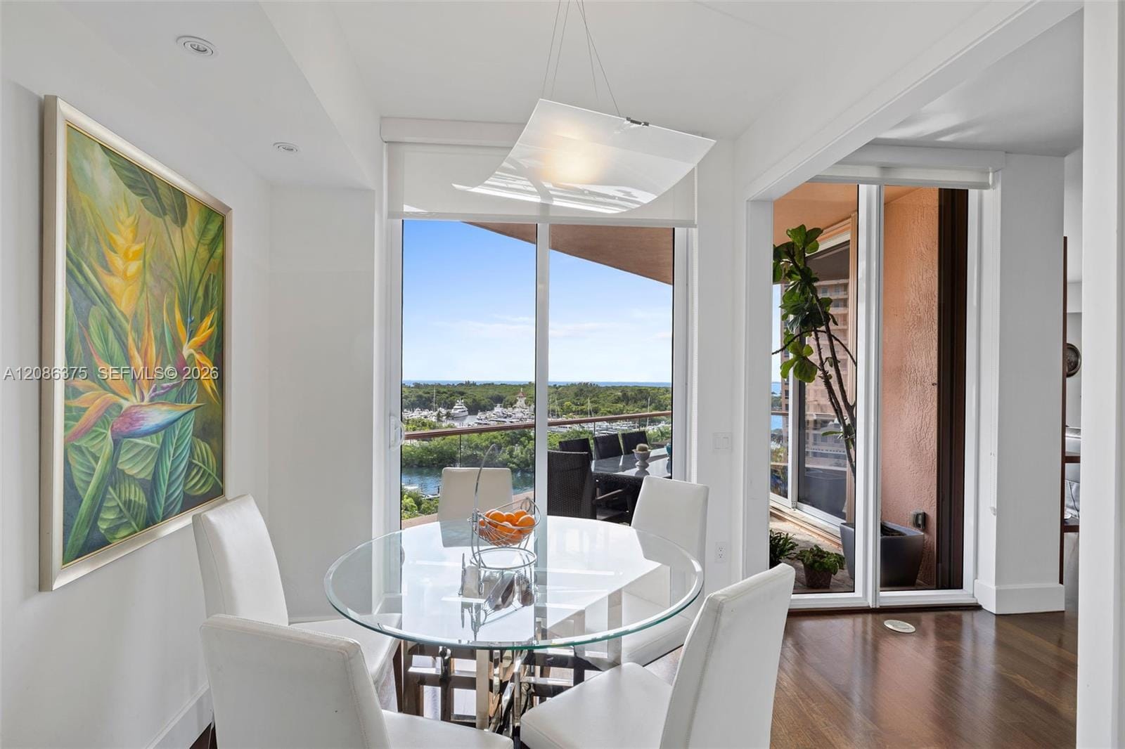 60 Edgewater Drive 9D — photo 10
