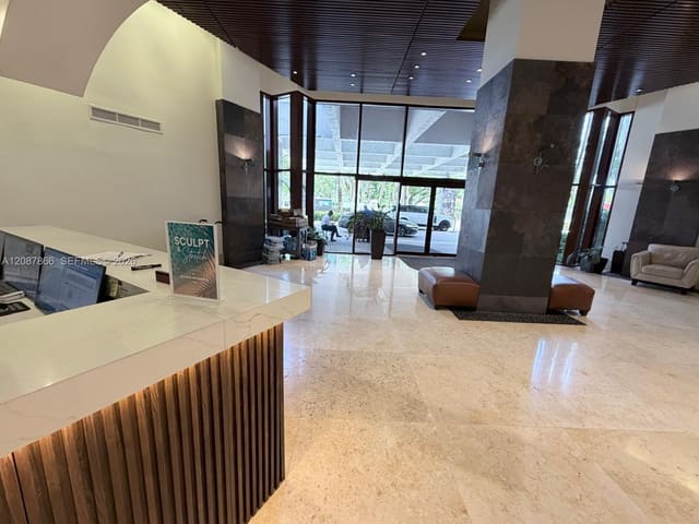 3300 NE 191st Street 512, Aventura, FL 33180