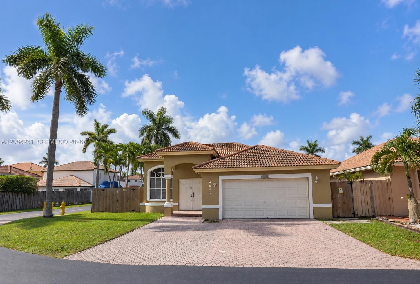 16362 SW 94th Street, Miami, FL 33196 photo 2