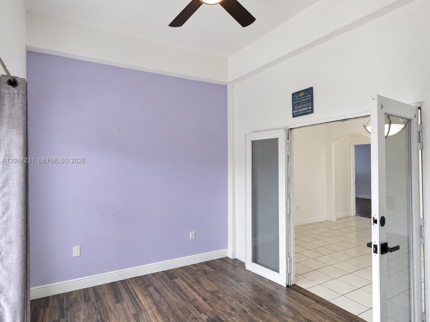 16362 SW 94th Street, Miami, FL 33196 photo 11